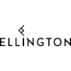 Ellington